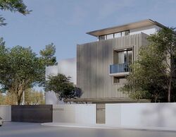 Shamrock Park (D10), Detached #588238041